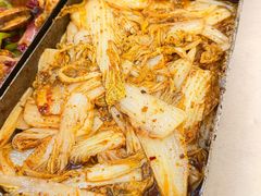 -老三李村河底戳子肉(总店)