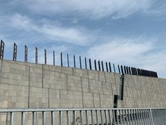 -侵华日军南京大屠杀遇难同胞纪念馆