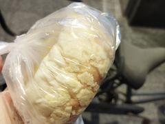 -美嘉华面包西饼店(红胜坊店)