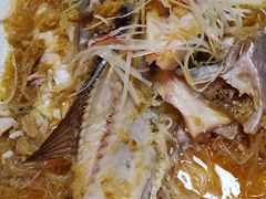 -学成饭店(北辰店)