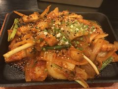 -青松大叔的店(东财店)