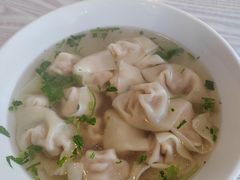 -周震馄饨(雅达阳羡溪山店)