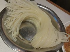 -螺大喜螺蛳粉火锅(雍和宫店)