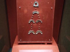 -南越王博物院(王宫展区)