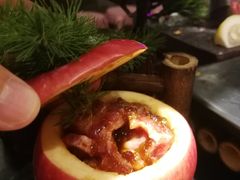 -樱宿日式和牛烧肉(五道口店)