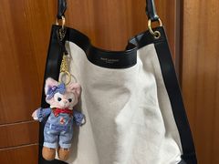 -圣罗兰SAINT LAURENT(佛罗伦萨小镇店)