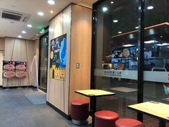 -达美乐比萨(凤凰东街店)