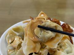 -玉华饮食店(茅台路店)