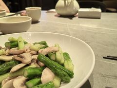 -楚山晓·楚湘菜(江夏永旺店)
