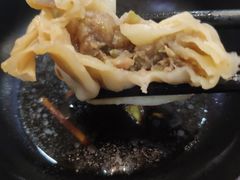 -回香楼大连新派清真菜