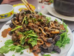 -胖姐烧烤(总店)