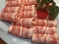 -潮辣成都老火锅(奉贤扶港路店)
