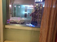 -双龙广场大酒店