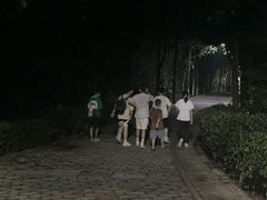 -圆圆家私房美食(民权路店)