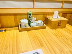-鳗鲔·料理小馆