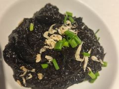 -南门食仙·手工福州菜(南门兜店)