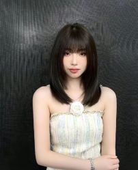 -Kraemer paris·苏豪路易士·嘉玛发廊