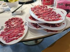 -官塘兄弟·潮汕牛肉店(官塘总店)