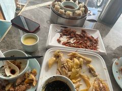 -状元楼(金溪路店)