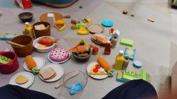 -奈尔宝家庭中心·亲子餐厅(苏州大悦城店)