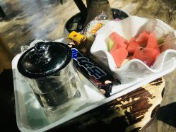 -时尚码头