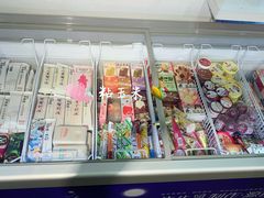 -小茉莉零食(文昌街店)