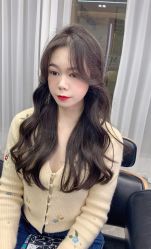 -MT·ID 烫发.染发.接发SALON
