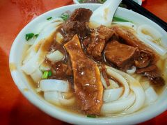 -顺发饮食店(景泰西六巷店)
