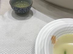 -丰谷酒家(鹏瑞利季华广场店)
