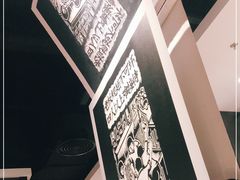 -太二酸菜鱼(汕头苏宁广场店)