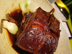 -桂满陇天书(南京德基旗舰店)
