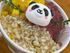 -徐妹串串香(春熙路店)