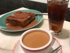 -石板街港澳冰室(天环店)