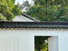 -Pantry's Best派悦坊蛋糕(K11购物艺术中心店)