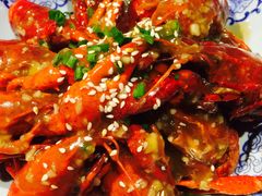 -三个大叔东北烧烤·砂锅菜(西三旗店)