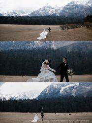 -Mregina 美人纪摄影(样片研发中心)