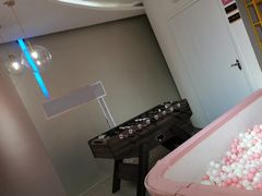 -白梧桐·团建聚会·百人轰趴馆(留仙洞店)