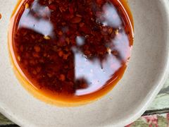 -晓友烧麦(光华村店)