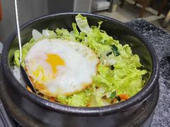 -海花锅盖烧烤店(怡馨家园店)