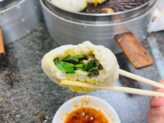 -胡家包子·清真(大众巷店)