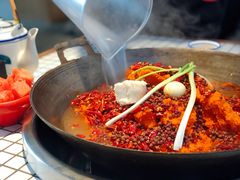-董眼镜火锅(洪崖洞总店)