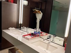 -上海外滩茂悦大酒店