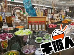 -五洲咖啡厅(五洲大酒店)