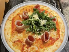 -LES ELITES 英集荟(南京西路店)