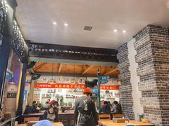 -那些年记忆烧烤