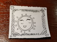-新疆喀什噶尔餐厅(普利街店)
