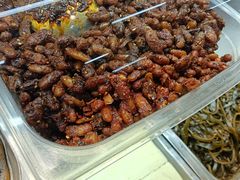 -豆香园(龙翔店)