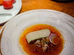 -映水芙蓉(上海万象城店)