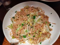 -付家大院(华丰店)