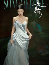 -新奕映像摄影机构
